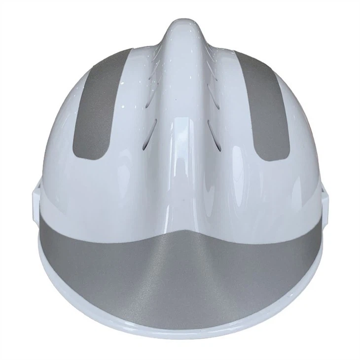 Hot Sale Fire Fighting Emergency Rescue Helmet