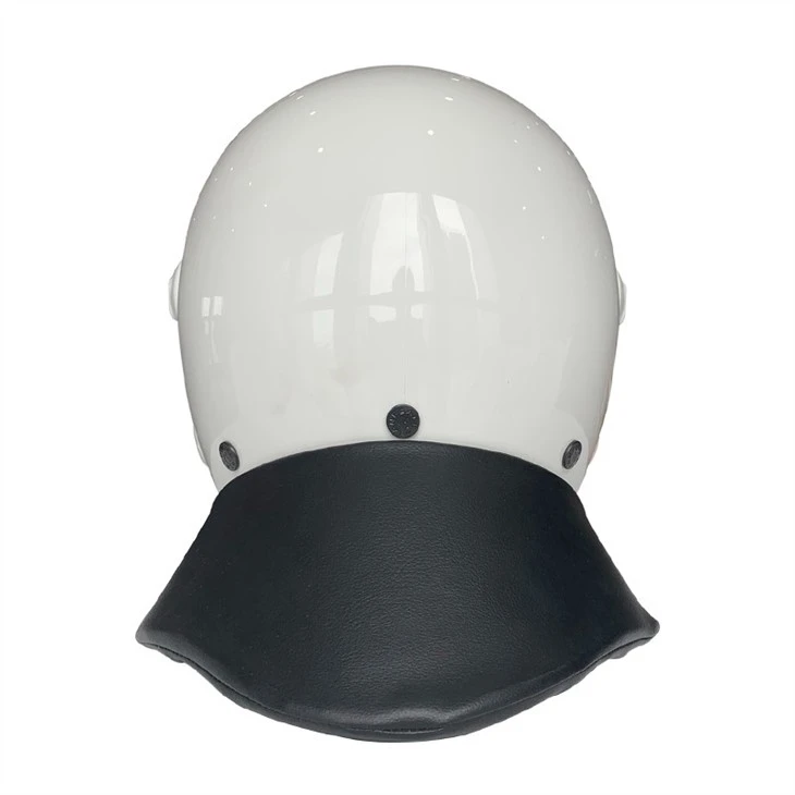 Hot Sale Police Riot Helmet With Face Shield