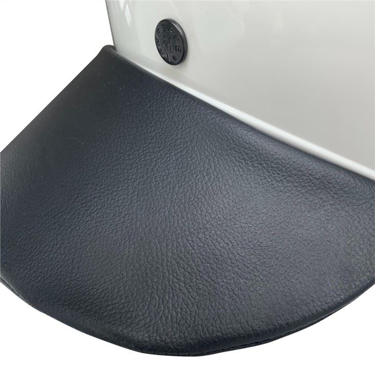 Hot Sale Police Riot Helmet With Face Shield