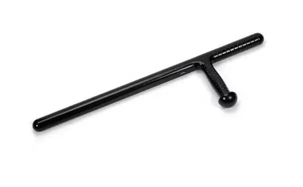 Police ABS Anti Riot Baton