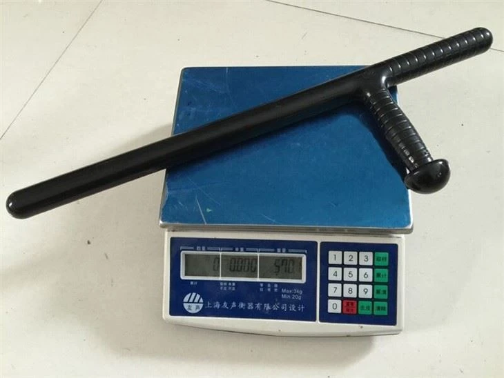 Police ABS Anti Riot Baton