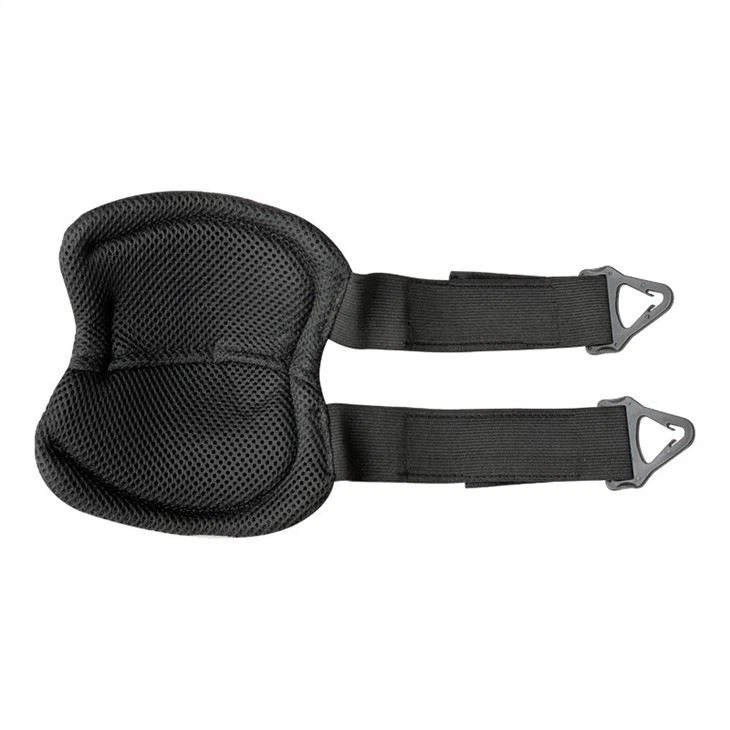 Riot Forearm Tactical Knee And Elbow Pads Protector