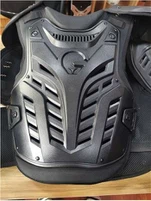 Policia militar d'armadura antiavalots de cos complet