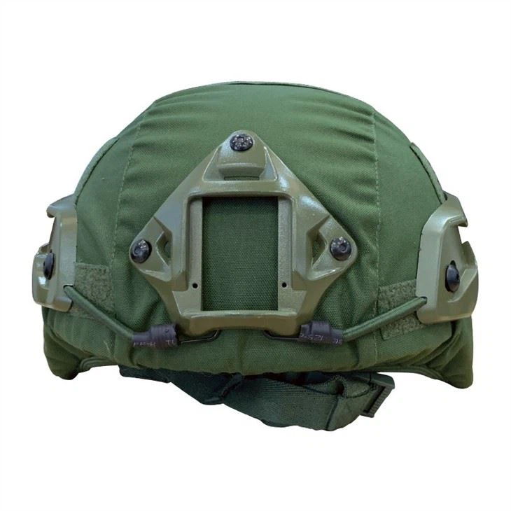 Ballistic Helmet Bulletproof