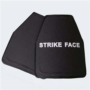 Fabricant CARBUR DE SILICI+PE Placa estàndard Nij IV Nivell Alone